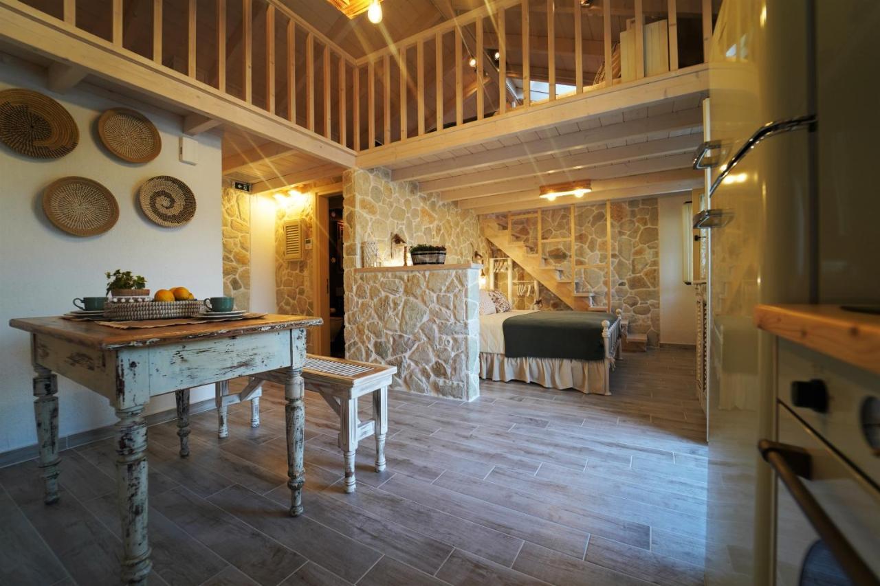Villa Thehouse1905