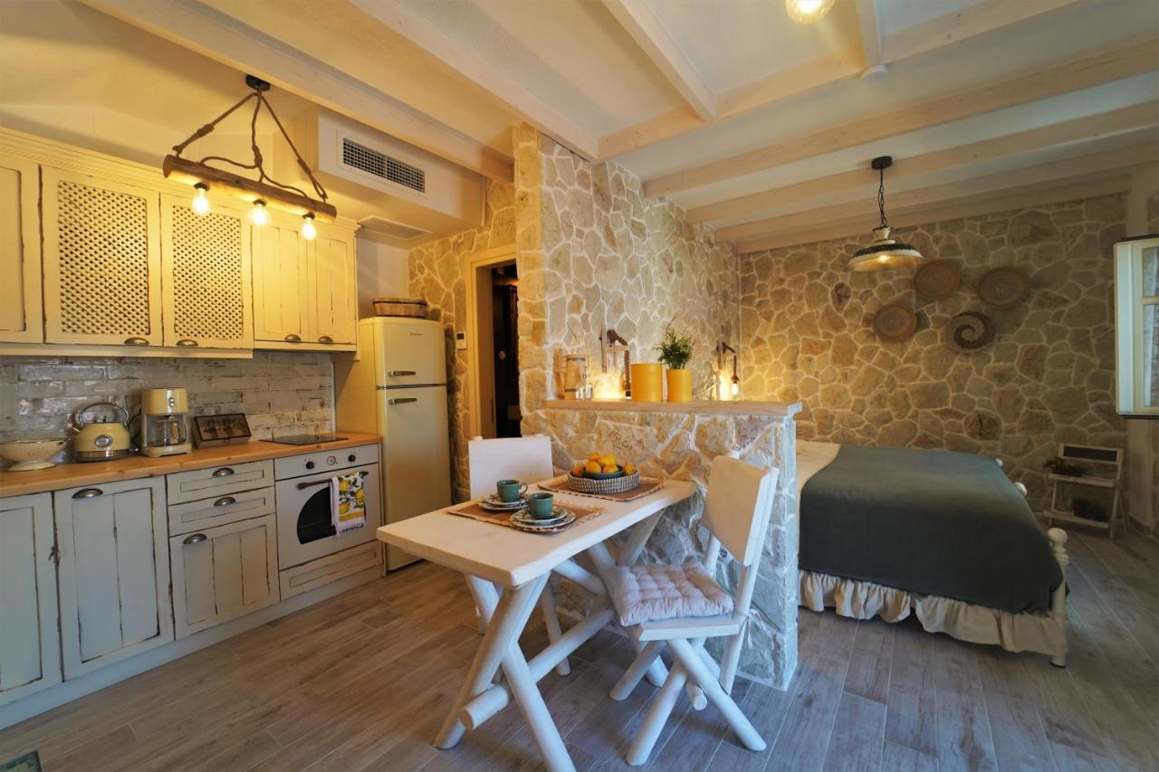Thehouse1905 Villa *