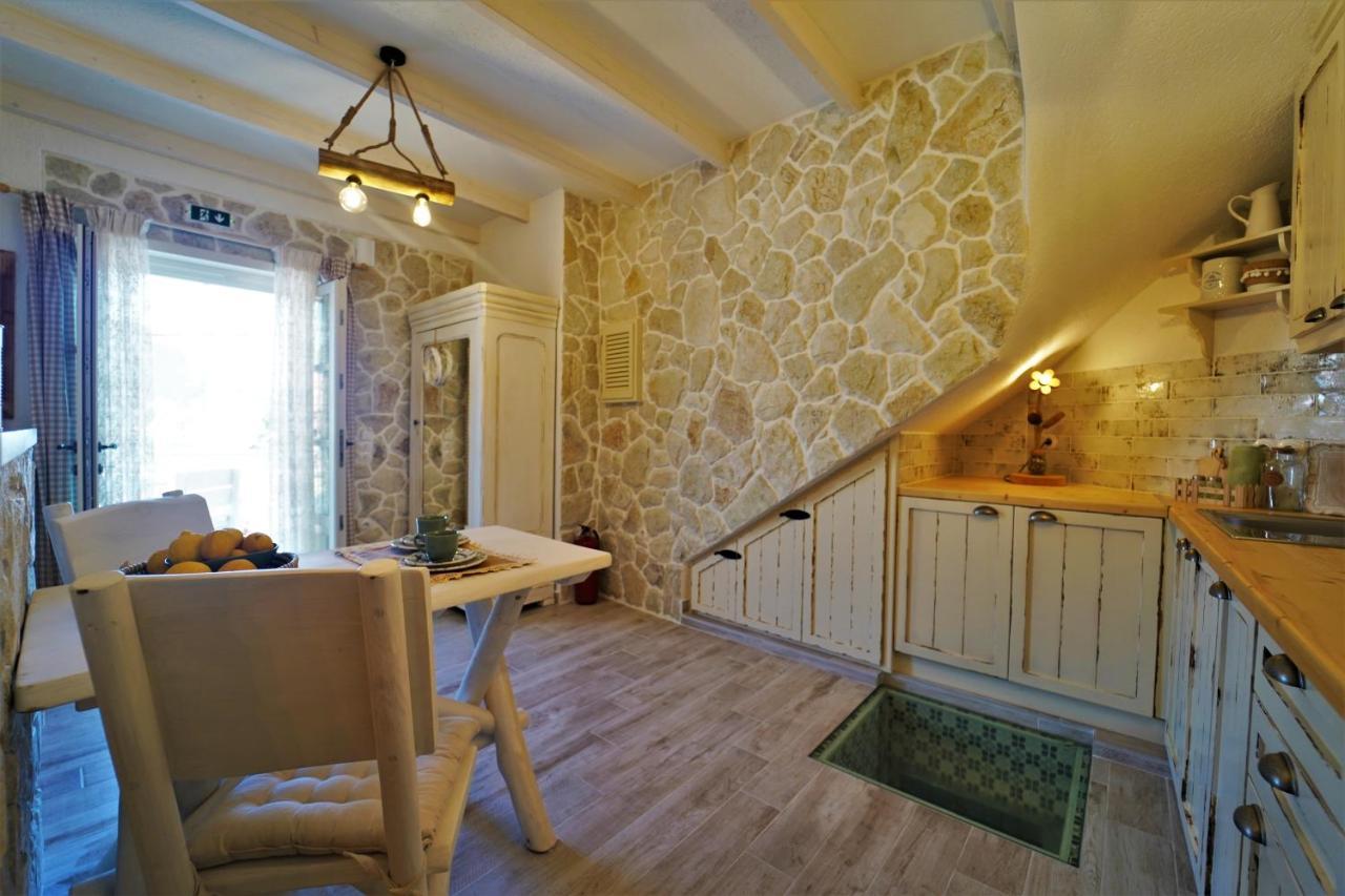 Thehouse1905 Villa *