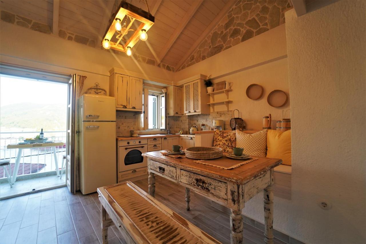 Вилла Thehouse1905